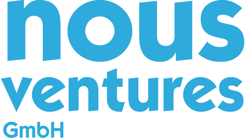 nous ventures GmbH
